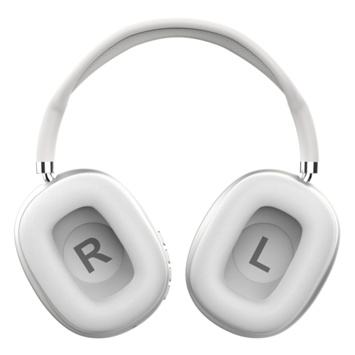 Trådlösa Sporthörlurar Bluetooth – Med Smart In-Ear Detektion