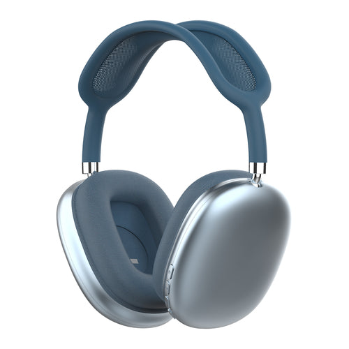 Trådlösa Sporthörlurar Bluetooth – Med Smart In-Ear Detektion