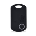 LutiKey Bluetooth Tracker – Smart Spårning för Nycklar, Väskor & Värdesaker